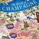 thumbnail image 2 of Rompecabezas WATER & WINES 1000 piezas – Regalo de vino Champagne, 2 of 5