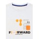 thumbnail image 3 of Polera niño ficcusgo 562, 3 of 3