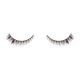 thumbnail image 1 of Pestañas postizas Ardell Curvy 413 Black, 1 of 1