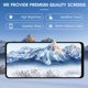 thumbnail image 4 of Pantalla LCD A-MIND Moto G Play 2026 6,7", 4 of 7