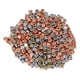 thumbnail image 2 of 1500 Uds Espaciador Suelto Pulsera Collar Joyería Fabricación Accesorios Artesanales, 2 of 5