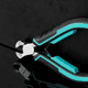 thumbnail image 4 of Mini Alicate De Corte Frontal, 4 of 5