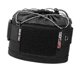 thumbnail image 1 of Funda Para Tanque De Gas, Bolsa De Almacenamiento Para Cilindros, Funda Protectora Para Parrilla, Viajes, Picnic, Plana, Tama?o S 11 Cm X 8 Cm, 1 of 5
