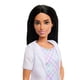 thumbnail image 4 of Barbie Set De Profesiones Con Muñeca Sorpresa - Dentista 2, 4 of 5
