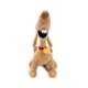 thumbnail image 2 of Peluche Nickelodeon Rugrats Spike 30 cm Golden Bell Studios, 2 of 7