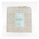 thumbnail image 1 of Sabana Ama Home Est. 144 Hilos 1.5 Plazas Amarilla, 1 of 2