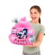thumbnail image 5 of Mascota Real Pooping Puppies Pets Alive Surtido 1 un, 5 of 6