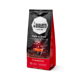 thumbnail image 3 of Café En Grano Classico 500grs Bialetti, 3 of 3