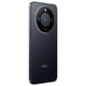 thumbnail image 2 of Honor Magic 8 Lite 256gb 8gb 5G - Negro, 2 of 4