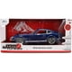 thumbnail image 2 of Auto Jada 1972 Datsun 240Z 1:24 Azul Oscuro Diecast, 2 of 3