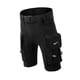 thumbnail image 3 of Pantalones Cortos De Buceo Trajes De Ba?o Trajes De Neopreno Pantalones Cortos Para Canoa Nadar Bajo El Agua XL, 3 of 5