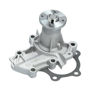 Fulltec - Bomba De Agua Zotye Hunter 1.5 8 Val Gasolina 09/14