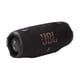 thumbnail image 4 of Parlante portátil JBL Charge 6 impermeable con funda de silicona, 4 of 9