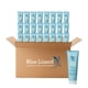 thumbnail image 1 of Loción de protección solar Blue Lizard Sensitive Mineral SPF 50 30 ml x 24, 1 of 8