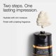 thumbnail image 5 of Colonia y crema corporal Perfume Bath & Body Works Noir para hombre, 5 of 8