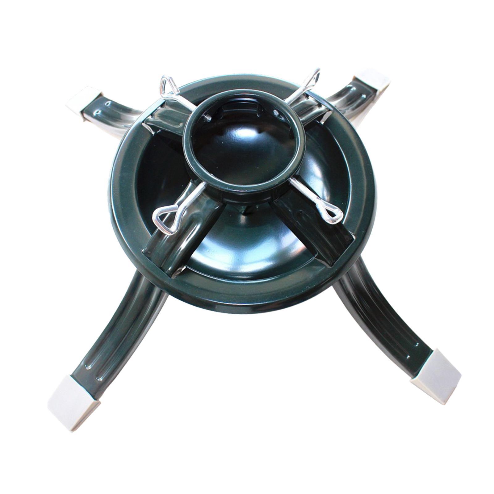 Magideal - Soporte Navideño Para Jardín Y Patio , Diámetro Inferior Diámetro Inferior 70Cm