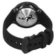 thumbnail image 5 of Reloj Digital Citizen Promaster Eco-Drive Orca Negro Hombre, 5 of 5