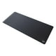 thumbnail image 2 of Mousepad XXL Glass, 2 of 3
