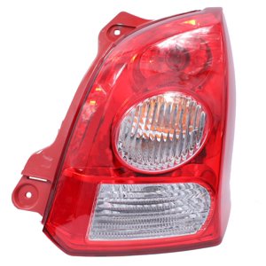 Repuestos Del Sol - Farol Trasero Derecho Suzuki Celerio 1.0 2009 2014