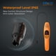 thumbnail image 3 of Detector de Fugas Elitech LD-100 con Diodo Calefactor para HVAC, 3 of 8