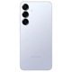 thumbnail image 3 of Samsung Galaxy S25+ 256GB reacondicionado - AT&T - ICY Blue (renovado), 3 of 5