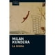 thumbnail image 1 of Libro La Broma, 1 of 2