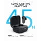 thumbnail image 5 of Auriculares inalámbricos Soundcore P30i de Anker con cancelación de ruido, 5 of 6