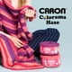 thumbnail image 3 of Hilo Caron Colorama Haze Moss Bed Paquete de 2 de 227g, 3 of 9