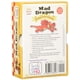 thumbnail image 2 of Juego de cartas Sammons Preston Mad Dragon Anger Control 6-12 Years, 2 of 3