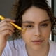 thumbnail image 2 of Barra para skin care con vibracion, 2 of 3