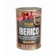 thumbnail image 1 of Belcando Iberico con Garbanzos y Arandanos 400 Gr, 1 of 1