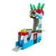 thumbnail image 3 of Cuartel General Móvil La Dino Pelicula Paw Patrol, 3 of 4