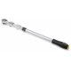 thumbnail image 1 of Unidad Ratchet Titan 12073 de 1/2 pulgada, 45,7-59,7 cm, 72 dientes, 1 of 5