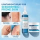 thumbnail image 2 of Kit de Cuidado Roycederm en 2 Pasos para Dermatitis Seborreica, 2 of 8