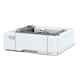 thumbnail image 1 of Bandeja de papel Xerox 550 hojas (100 hojas), 1 of 1