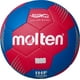 thumbnail image 1 of Balon Handbol Serie F1800 Resina Free Molten Rojo T.2, 1 of 4