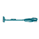 thumbnail image 2 of Aspiradora Inalámbrica 12v Makita CL108Z Sin baterias, 2 of 5