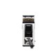 thumbnail image 3 of Molino de espresso Rancilio 300 g blanco, 58 mm de muela plana, 3 of 7