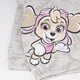 thumbnail image 3 of Polerón Niña Hoodie Print Happy Skye Gris Paw Patrol, 3 of 4
