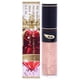 thumbnail image 1 of Sombra Líquida Pat Mcgrath Labs FetishEYES 6 ml Mujer, 1 of 3