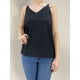 thumbnail image 1 of Top S Segunda Mano Mujer, 1 of 3