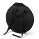 thumbnail image 3 of Funda de Platillos 22" Acolchada HC Bags - CYMB22, 3 of 3
