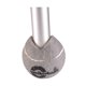 thumbnail image 4 of Deslizadores para Andador DMI Paquete de 2 Gris, 4 of 6