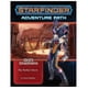 thumbnail image 2 of Reserva Starfinder Adventure Path: The Perfect Storm Drift Crashers, 2 of 2