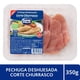 thumbnail image 1 of Churrasco de Pollo, 350 g, 1 of 4