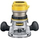 thumbnail image 1 of Router DeWalt Dw618 2 43922 Hp, 1 of 3