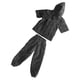 thumbnail image 2 of Figura De Acción A Escala 1:12, Ropa De Moda Para Figuras De Acción 1/12, Accesorios, Conjunto De Trajes, 2 of 3