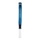 thumbnail image 4 of Pala Padel Explorer Pro 6 0 Pro Competion 2024, 4 of 5