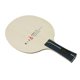 thumbnail image 3 of Raqueta De Tenis De Mesa Para Atletas Principiantes, Mango De Juego Informal, Longitud De 10,2 Cm, 3 of 5