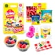 thumbnail image 2 of Bolsa De Compra Slime Mart De Zuru, producto surtido, 1 un, 2 of 6